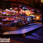 DSC00079.JPG