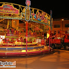DSC00097.JPG