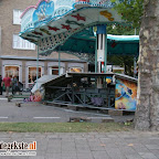 DSC09980.JPG