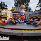 DSC09996.JPG