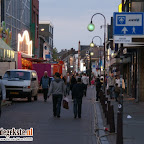 DSC00003.JPG