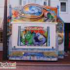 DSC01867.JPG