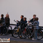 DSC00016.JPG