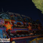DSC01879.JPG