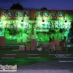 DSC00029.JPG