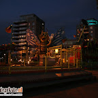 DSC00034.JPG