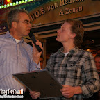 DSC01364.JPG