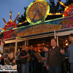 DSC01367.JPG