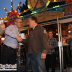 DSC01370.JPG