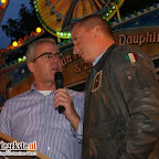 DSC01390.JPG