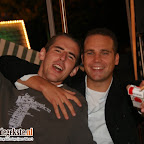 DSC01406.JPG