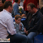 DSC01247.JPG