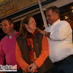DSC01314.JPG
