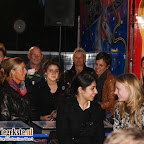 DSC02582.JPG