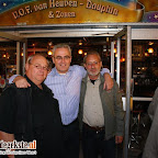 DSC02617.JPG