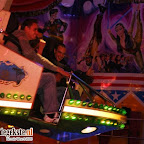 DSC02793.JPG