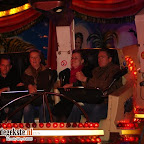 DSC02827.JPG