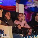 DSC02830.JPG