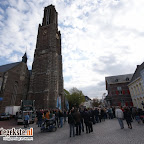 DSC01753.JPG