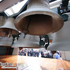DSC01762.JPG