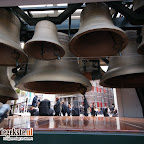 DSC01766.JPG
