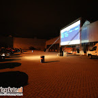 DSC01654.JPG