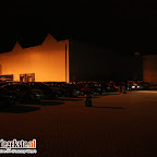 DSC01663.JPG