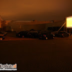 DSC01667.JPG