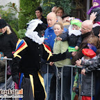 DSC02757.JPG