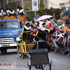 DSC02758.JPG