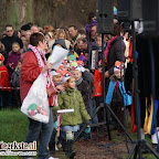 DSC02781.JPG