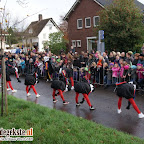 DSC02786.JPG