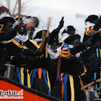 DSC02852.JPG