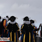 DSC02862.JPG