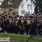 DSC02871.JPG