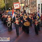 DSC03038.JPG