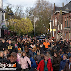 DSC03052.JPG