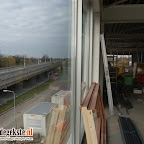 DSC03355.JPG