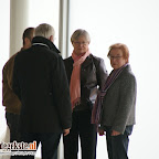 DSC03380.JPG