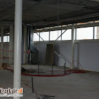 DSC03341.JPG