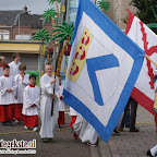 DSC08594.JPG