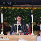 DSC03336.JPG