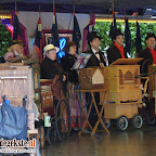 DSC08606.JPG