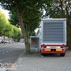 DSC02276.JPG