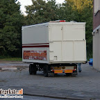 DSC02277.JPG