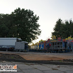 DSC02281.JPG