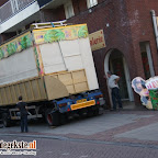 DSC02294.JPG