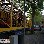 DSC02321.JPG