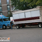 DSC02340.JPG