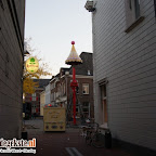 DSC02347.JPG
